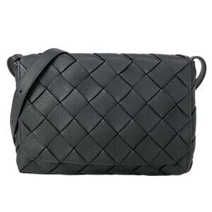 Bottega Veneta Large Diago Shoulder Bag 815796V4FV18803